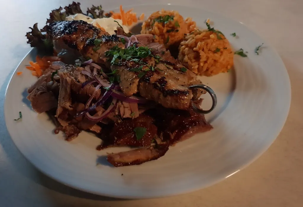 Menu_Restaurant Smyrna_Münsterdorf_immagine_5