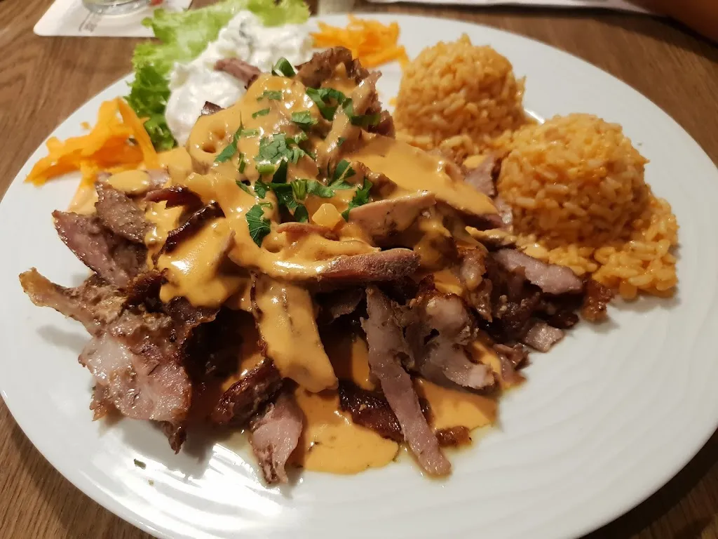 Menu_Restaurant Smyrna_Münsterdorf_immagine_6