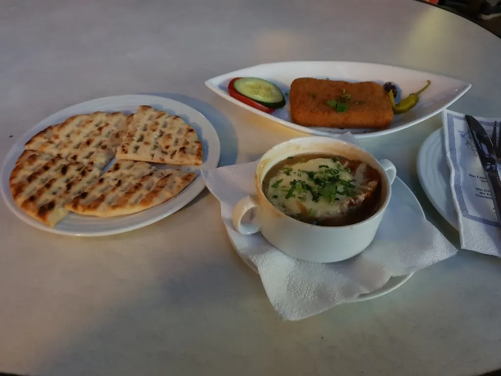 Menu_Restaurant Smyrna_Münsterdorf_immagine_7