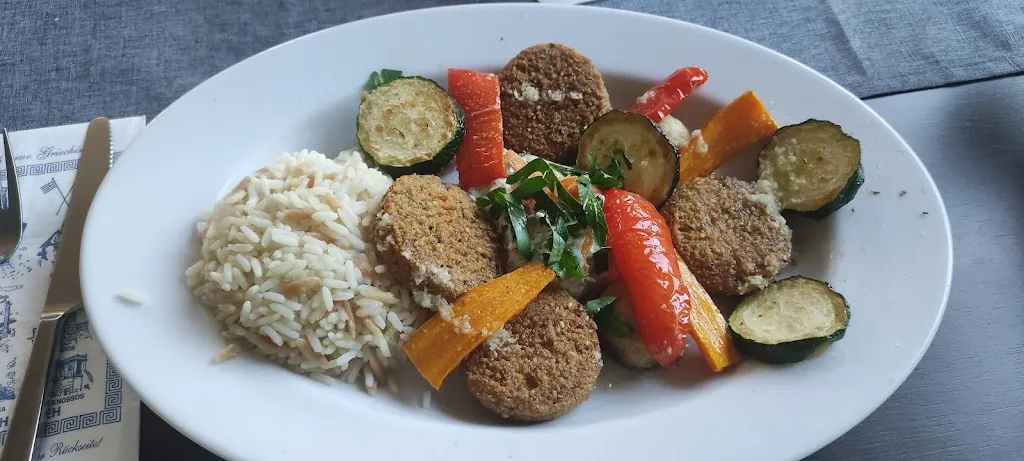 Menu_Restaurant Smyrna_Münsterdorf_immagine_8