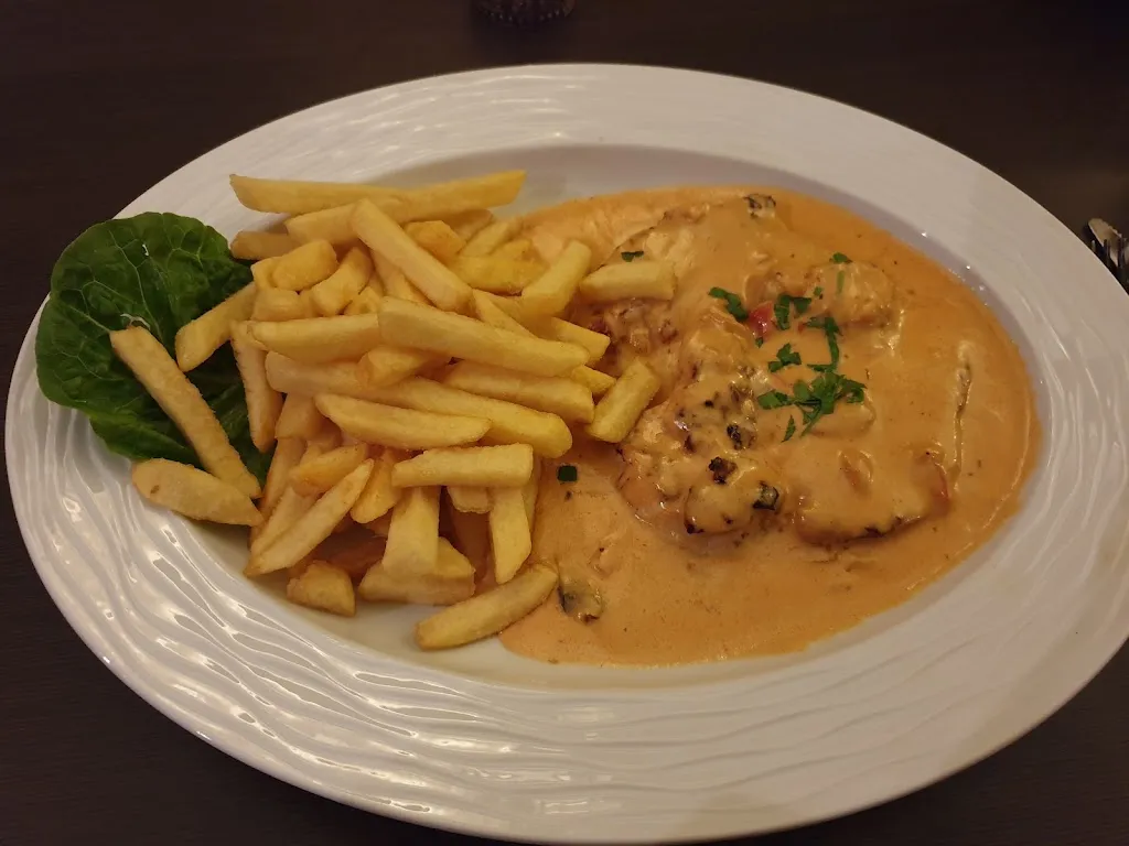 Menu_Restaurant Smyrna_Münsterdorf_immagine_9