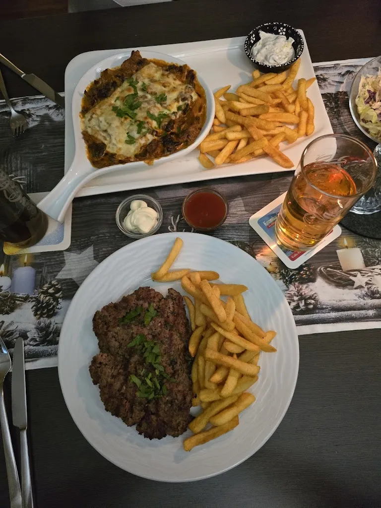 Nina Wienert-stabe_Restaurant Smyrna_Münsterdorf_recensione