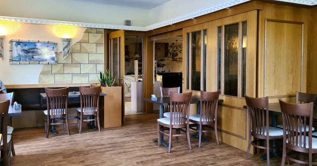 Restaurant Smyrna_Münsterdorf_slider_image_1