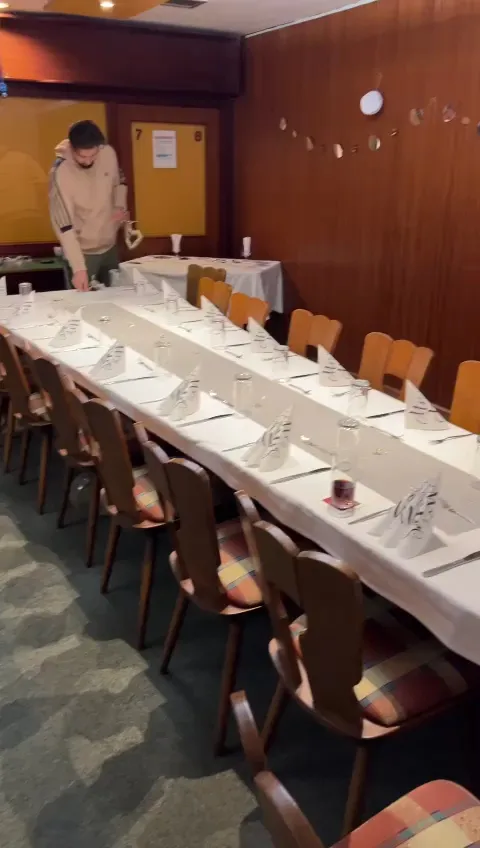 Restaurant Smyrna_Münsterdorf_slider_image_2