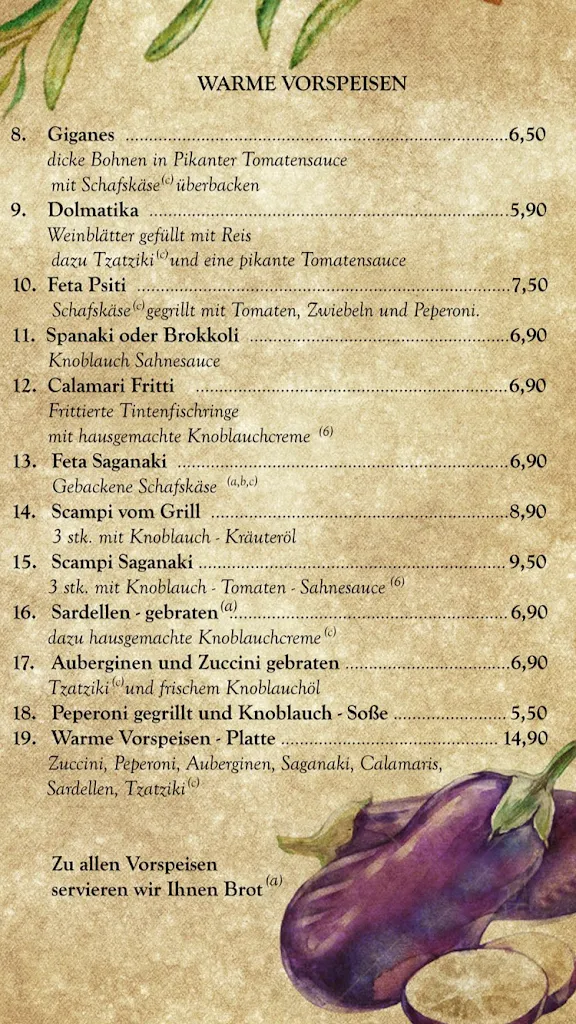 Menu_Taverna OLYMPIA_Münsterdorf_image_4