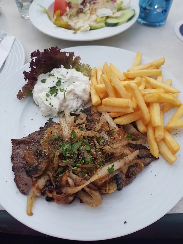 Taverna OLYMPIA_Münsterdorf_slider_image_2