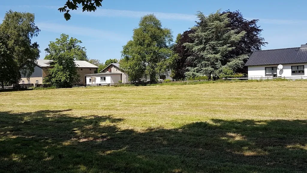 Dörphus Berend_Nübel_slider_image_1