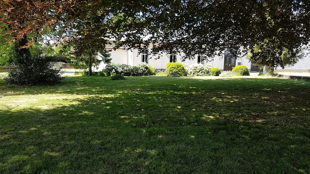 Dörphus Berend_Nübel_slider_image_2