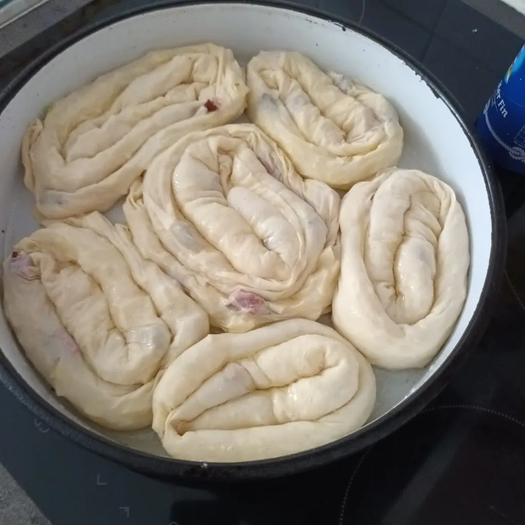 Menu_Kulinar 36_Schleswig_image_1