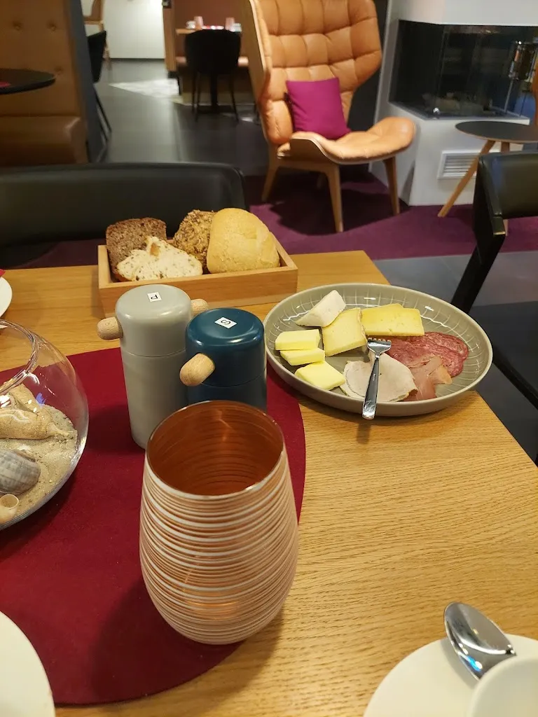 Menu_Kulinar 36_Schleswig_image_2