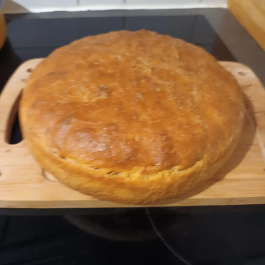 Menu_Kulinar 36_Schleswig_image_4