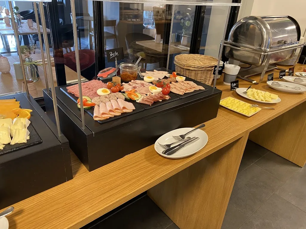 Menu_Kulinar 36_Schleswig_image_5