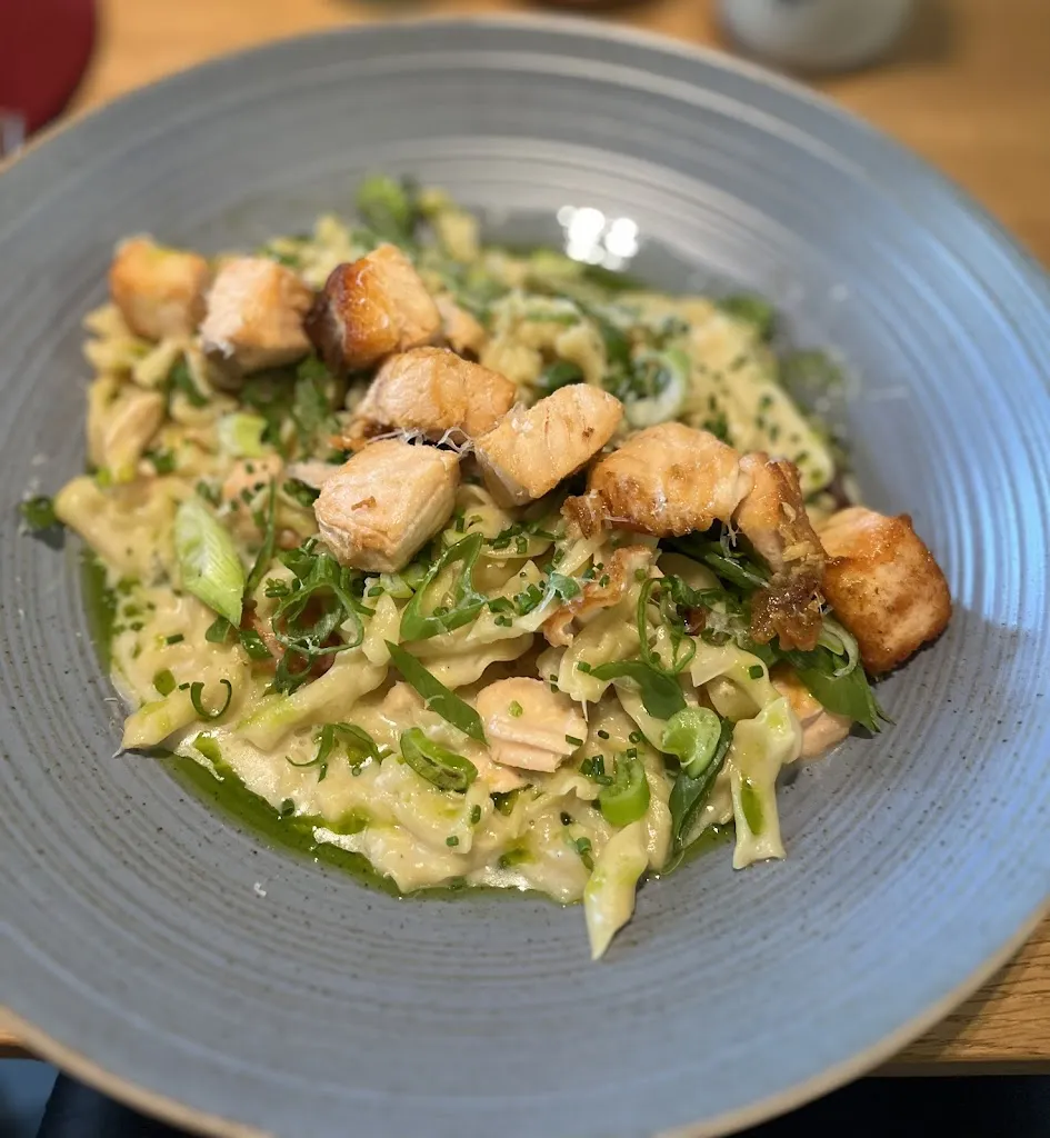 Menu_Kulinar 36_Schleswig_image_6