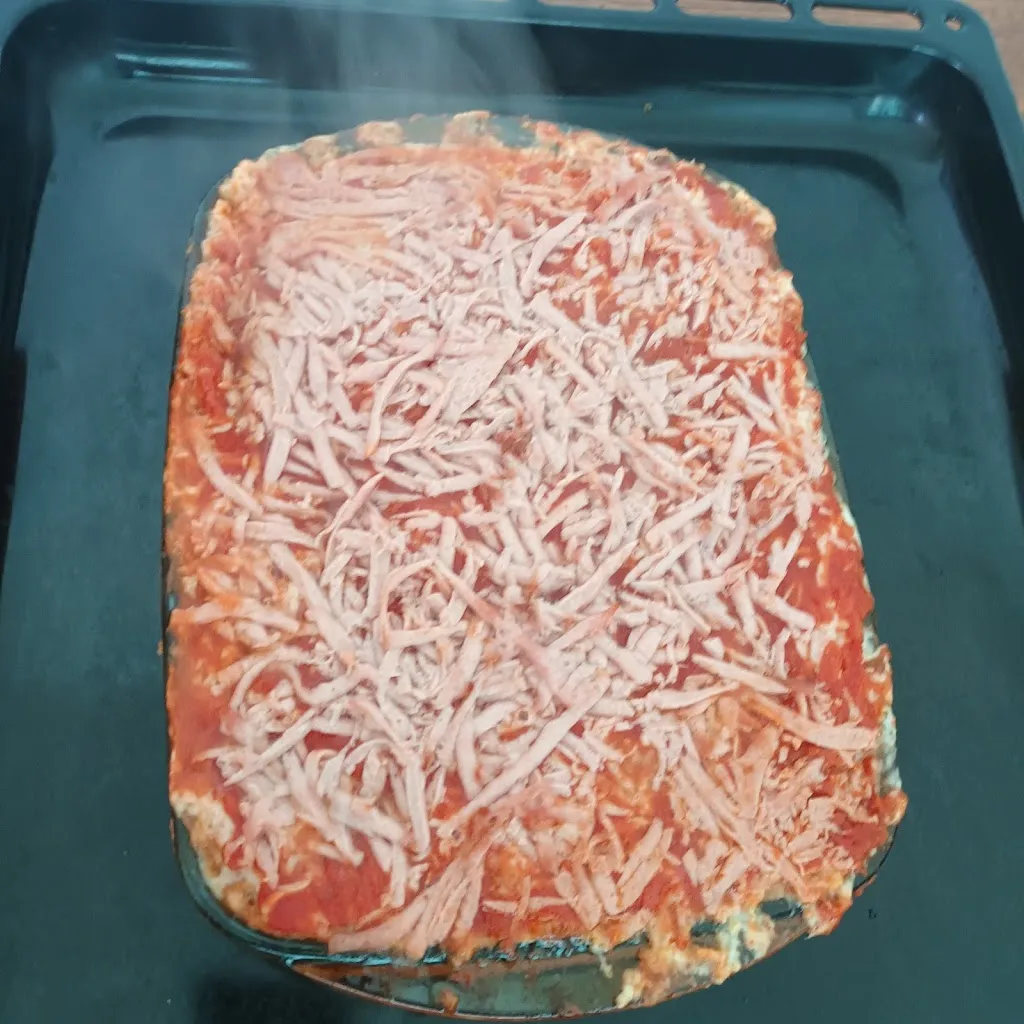 Menu_Kulinar 36_Schleswig_image_7