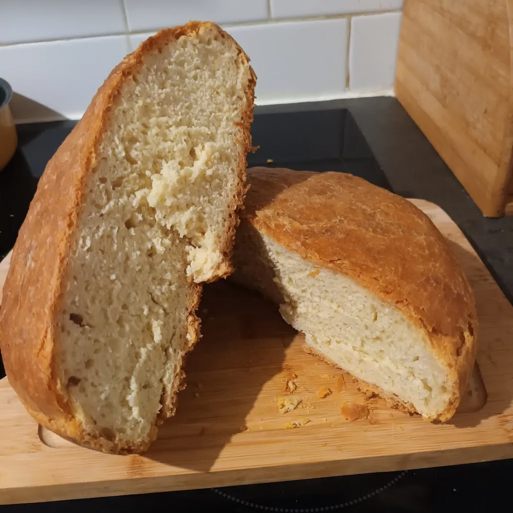 Menu_Kulinar 36_Schleswig_image_8