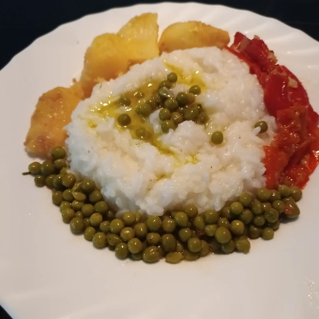 Menu_Kulinar 36_Schleswig_image_9