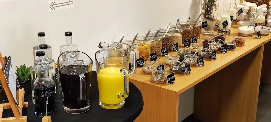 Olaf Helo_Kulinar 36_Schleswig_review