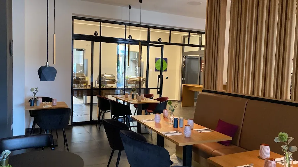 Kulinar 36_Schleswig_slider_image_1