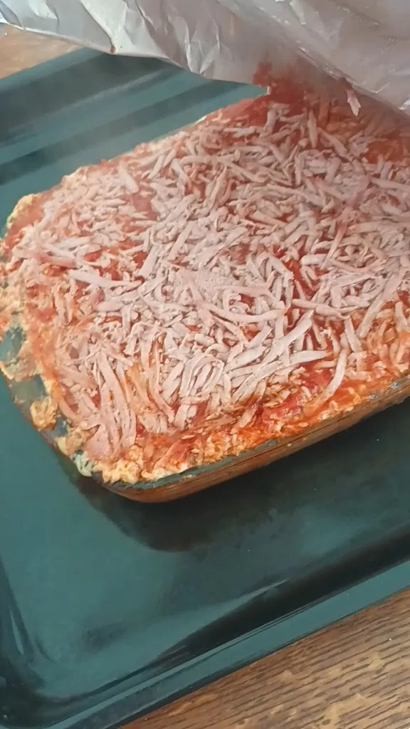 Kulinar 36_Schleswig_slider_image_2