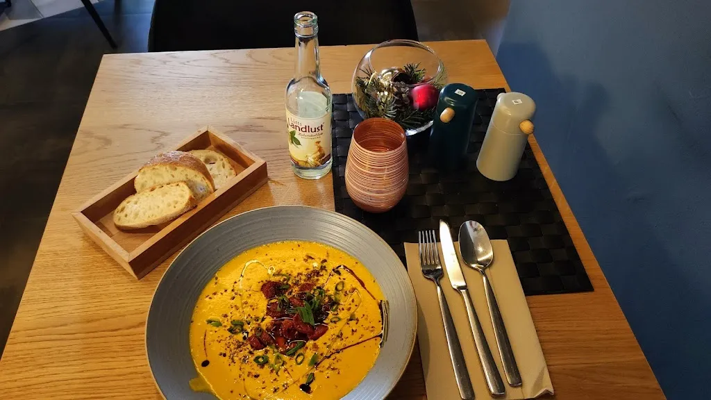 Kulinar 36_Schleswig_slider_image_3