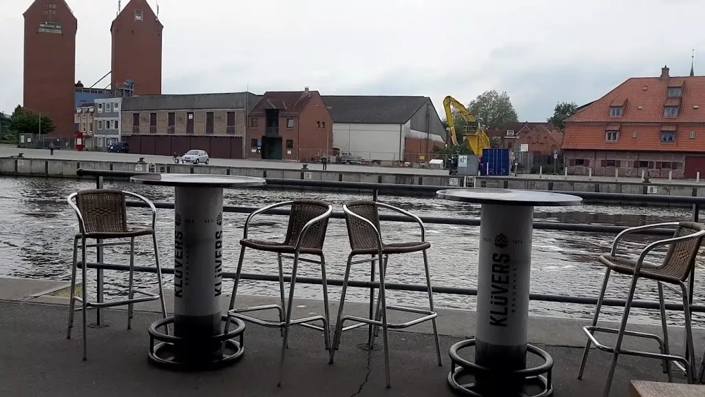 Klüvers Brauhaus_Holstein_slider_image_2