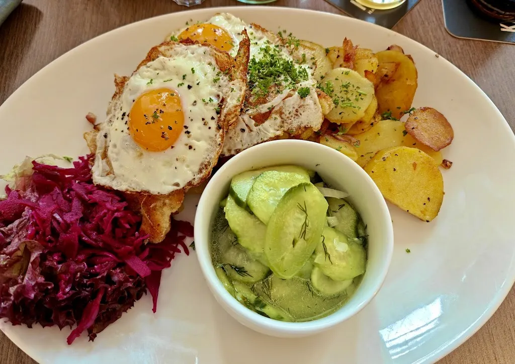 Klüvers Brauhaus_Holstein_slider_image_3