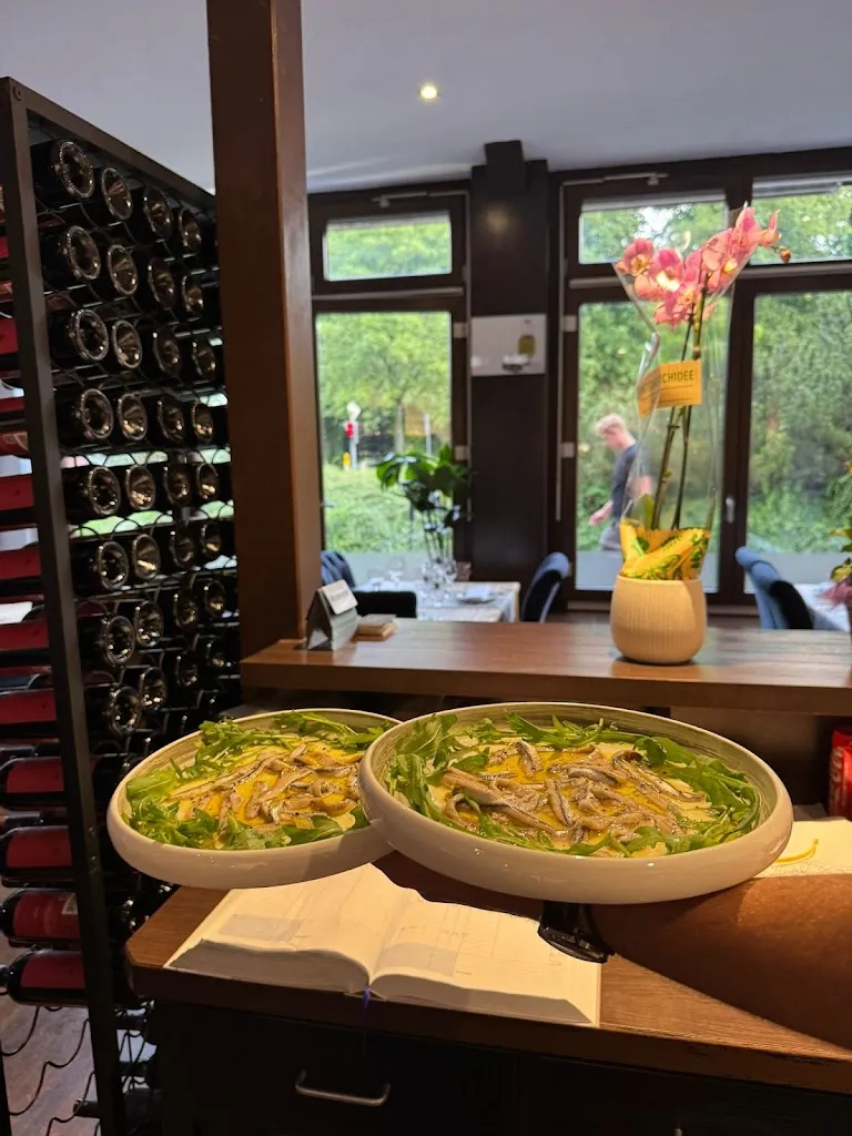 Restaurant Chapeau_Kronshagen_slider_image_2