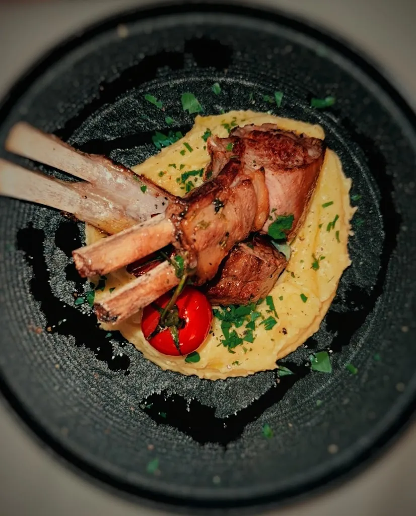 Restaurant Chapeau_Kronshagen_slider_image_3