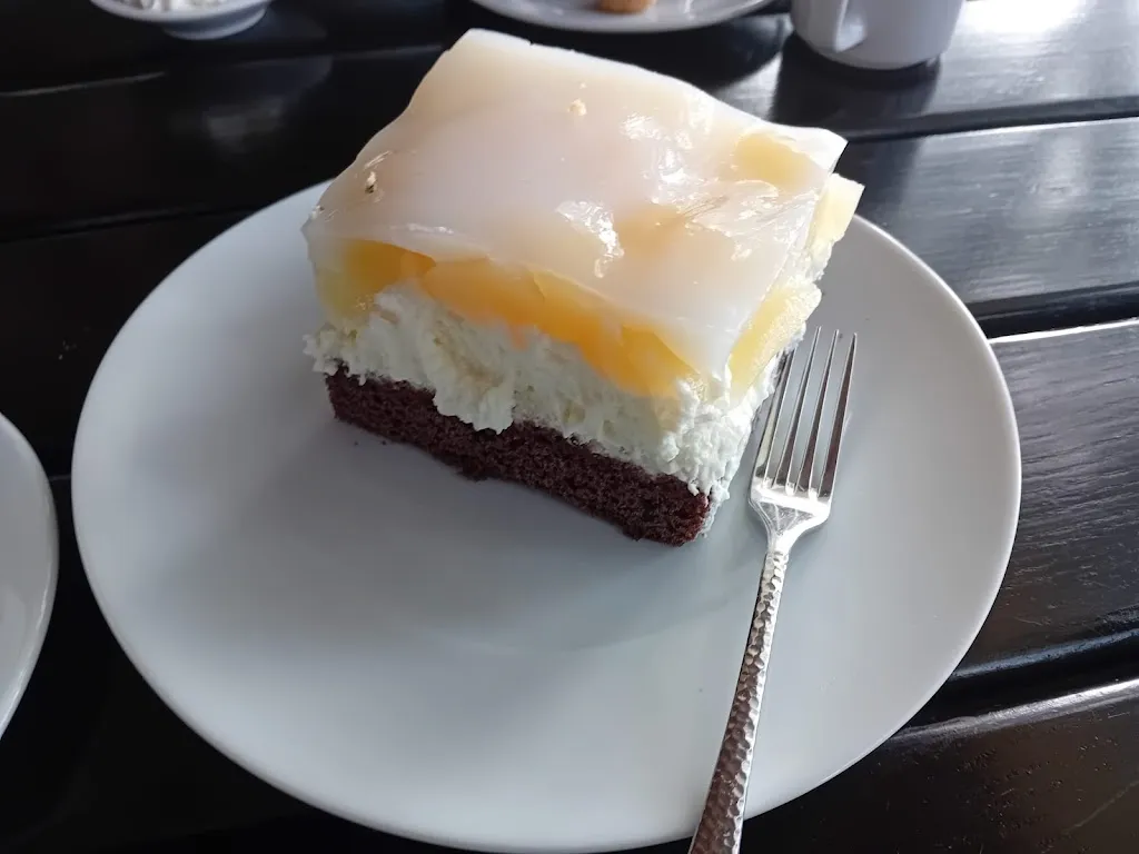 Menu_Restaurant Margaretental_Kiel_image_5