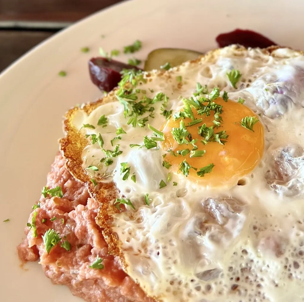 Menu_Restaurant Margaretental_Kiel_image_6