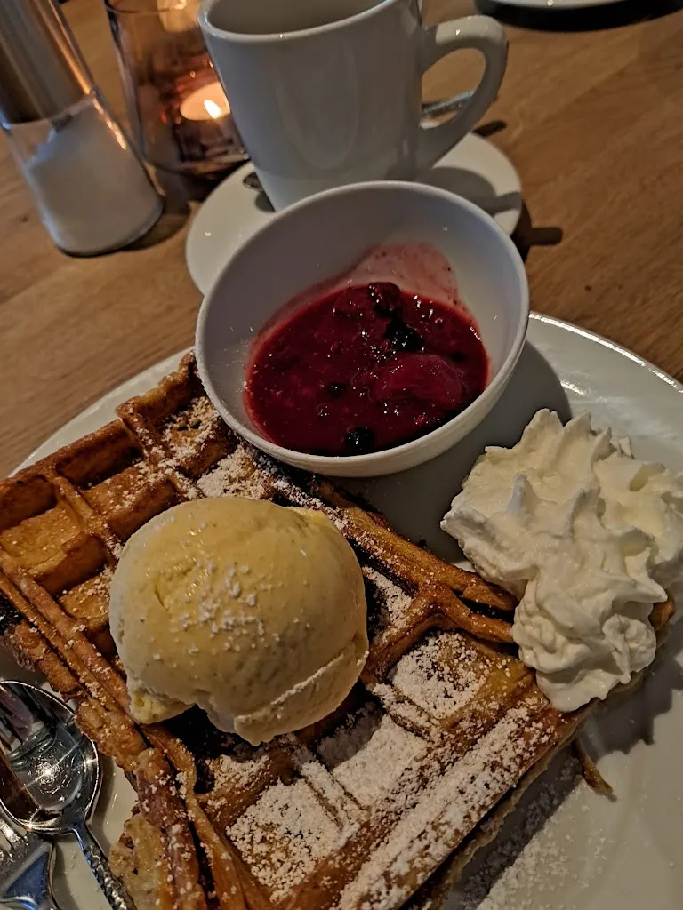 Menu_Restaurant Margaretental_Kiel_image_7