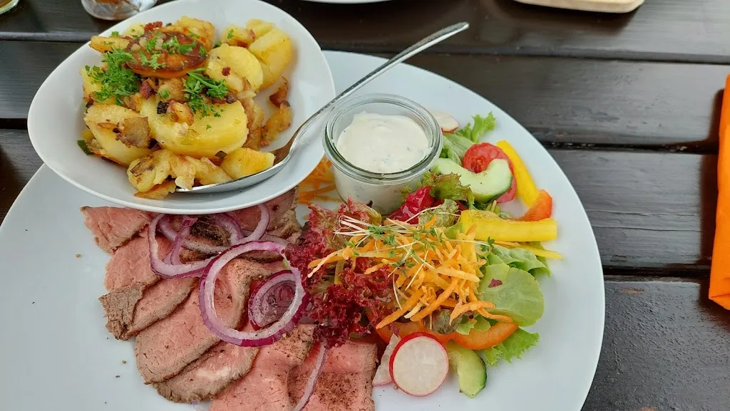 Menu_Restaurant Margaretental_Kiel_image_8