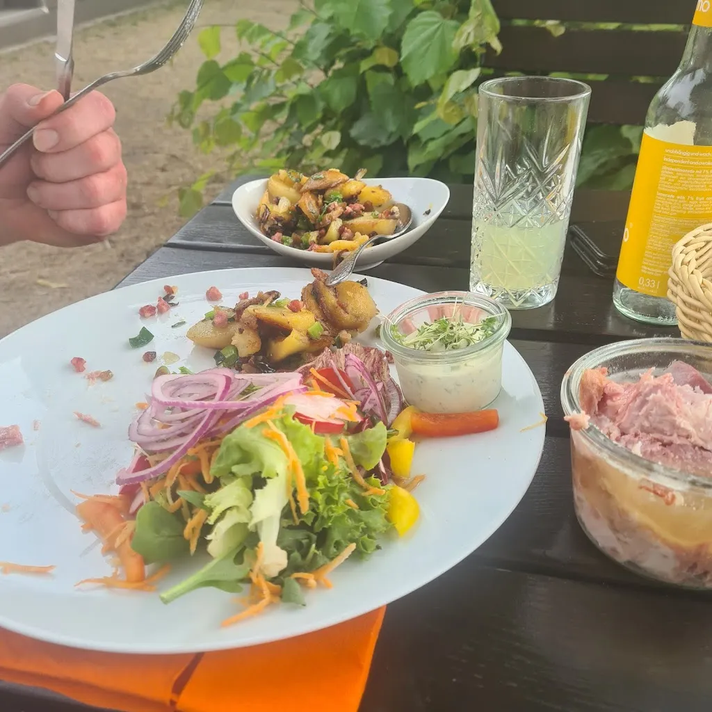 Menu_Restaurant Margaretental_Kiel_image_9