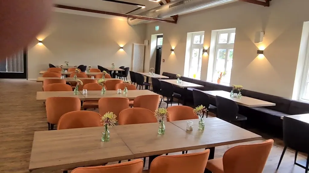 Restaurant Margaretental_Kiel_slider_image_2