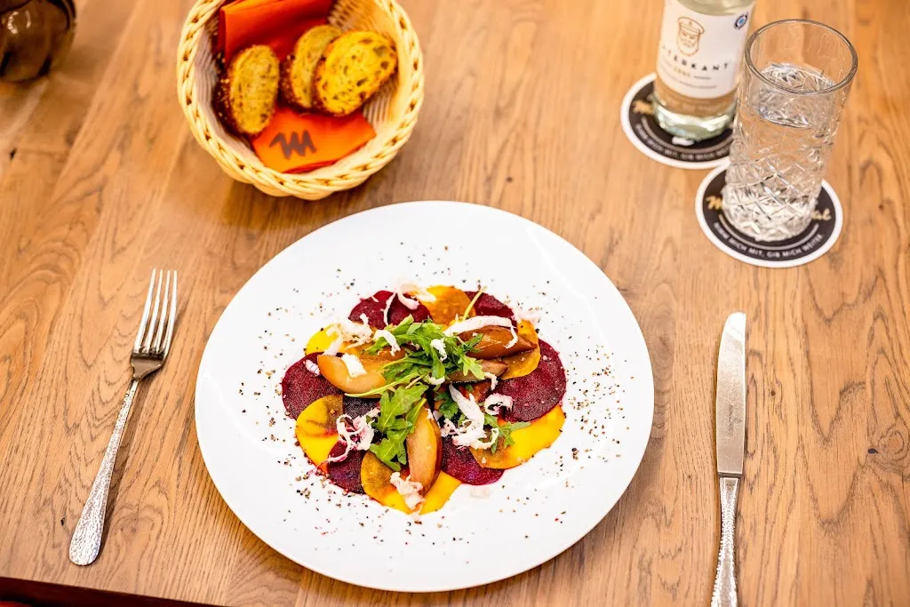 Restaurant Margaretental_Kiel_slider_image_3