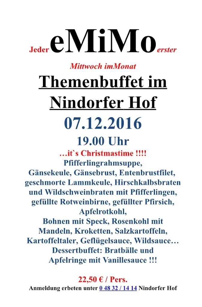 Menu_Nindorfer Hof_Nindorf_image_1