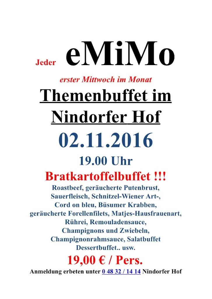 Menu_Nindorfer Hof_Nindorf_image_2
