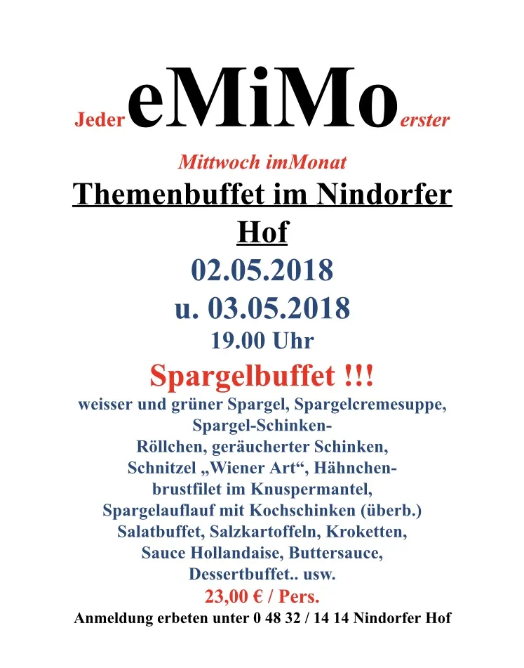 Menu_Nindorfer Hof_Nindorf_image_3