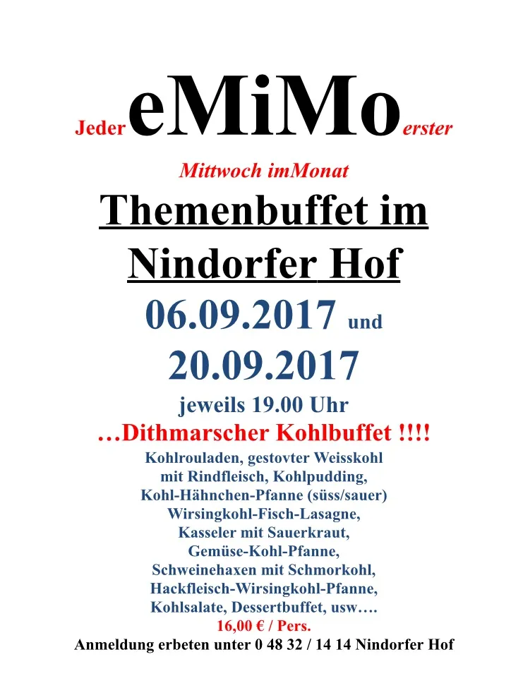 Menu_Nindorfer Hof_Nindorf_image_4