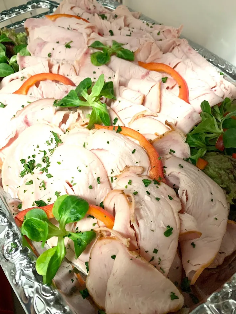 Menu_Nindorfer Hof_Nindorf_image_5