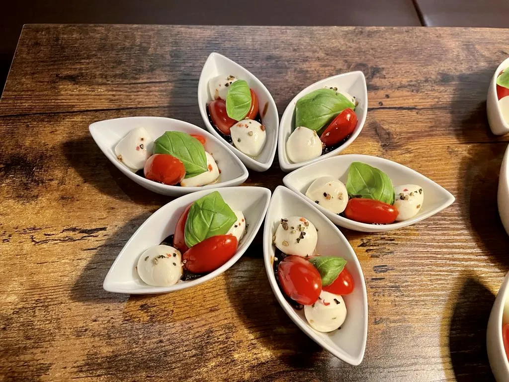 Menu_Nindorfer Hof_Nindorf_image_6