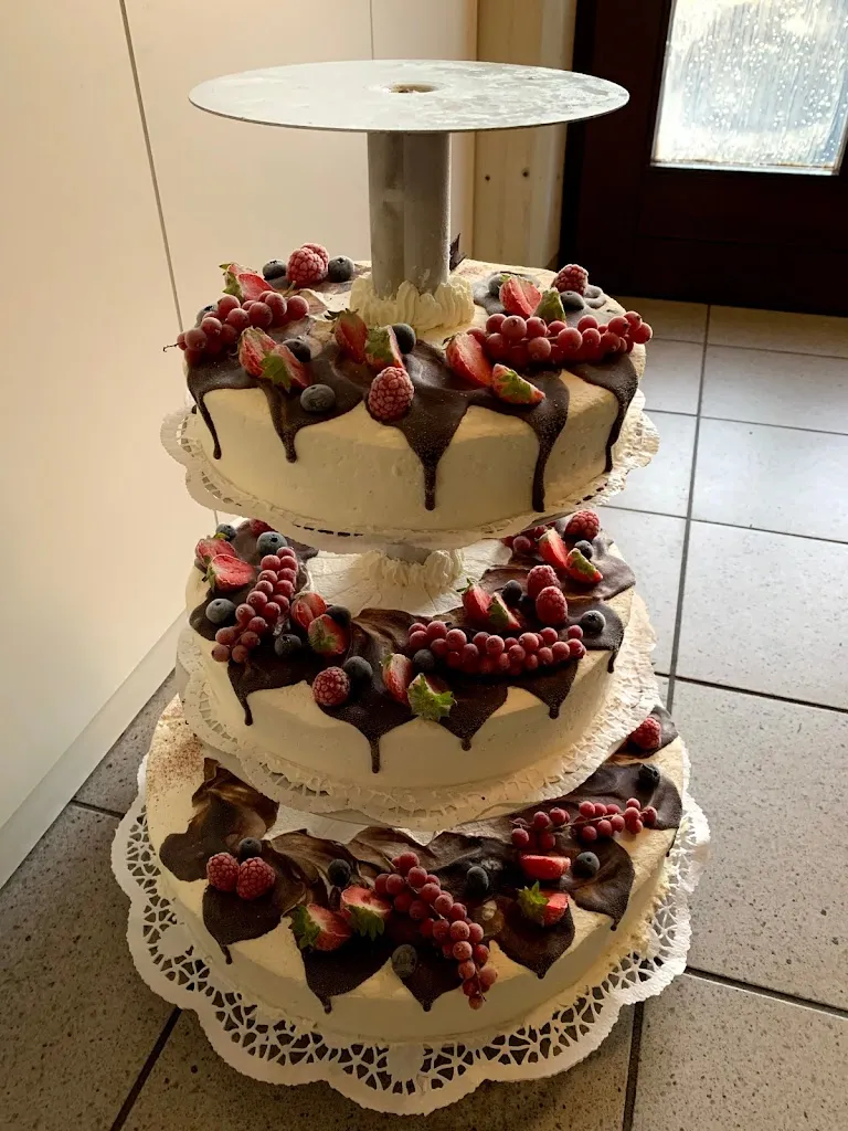 Menu_Nindorfer Hof_Nindorf_image_7