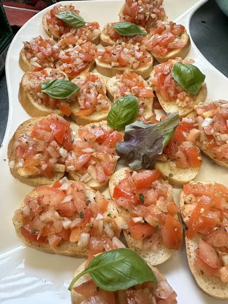 Menu_Nindorfer Hof_Nindorf_image_8