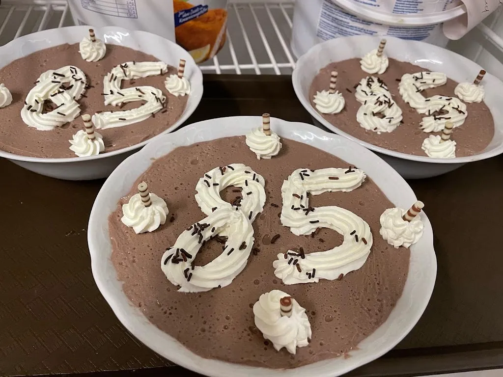 Menu_Nindorfer Hof_Nindorf_image_9