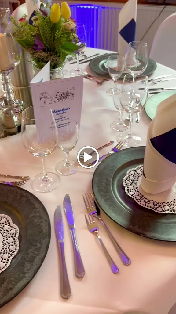 Nindorfer Hof_Nindorf_slider_image_2