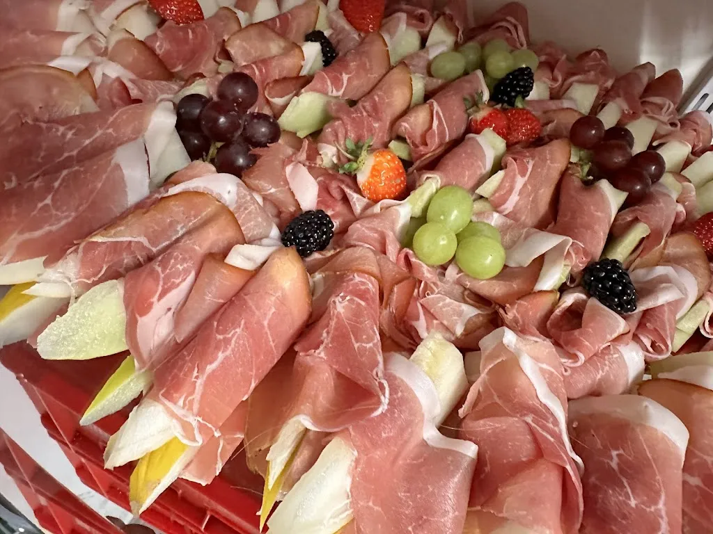 Nindorfer Hof_Nindorf_slider_image_3