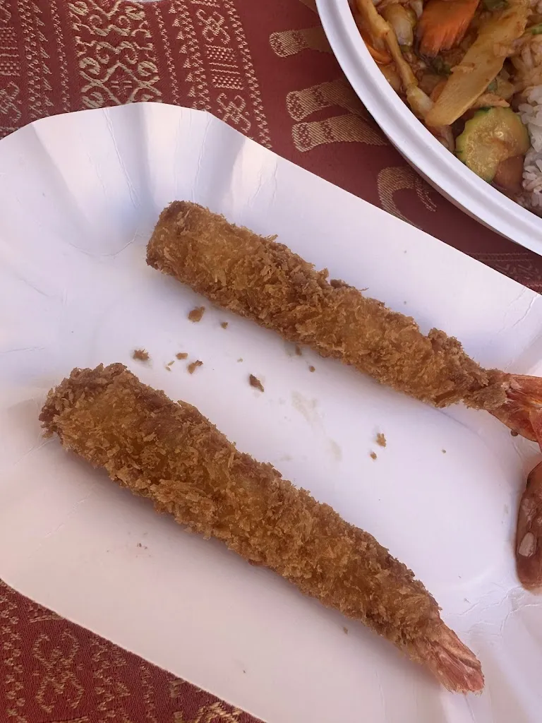 E's Thai Away_Altdorf_slider_image_3