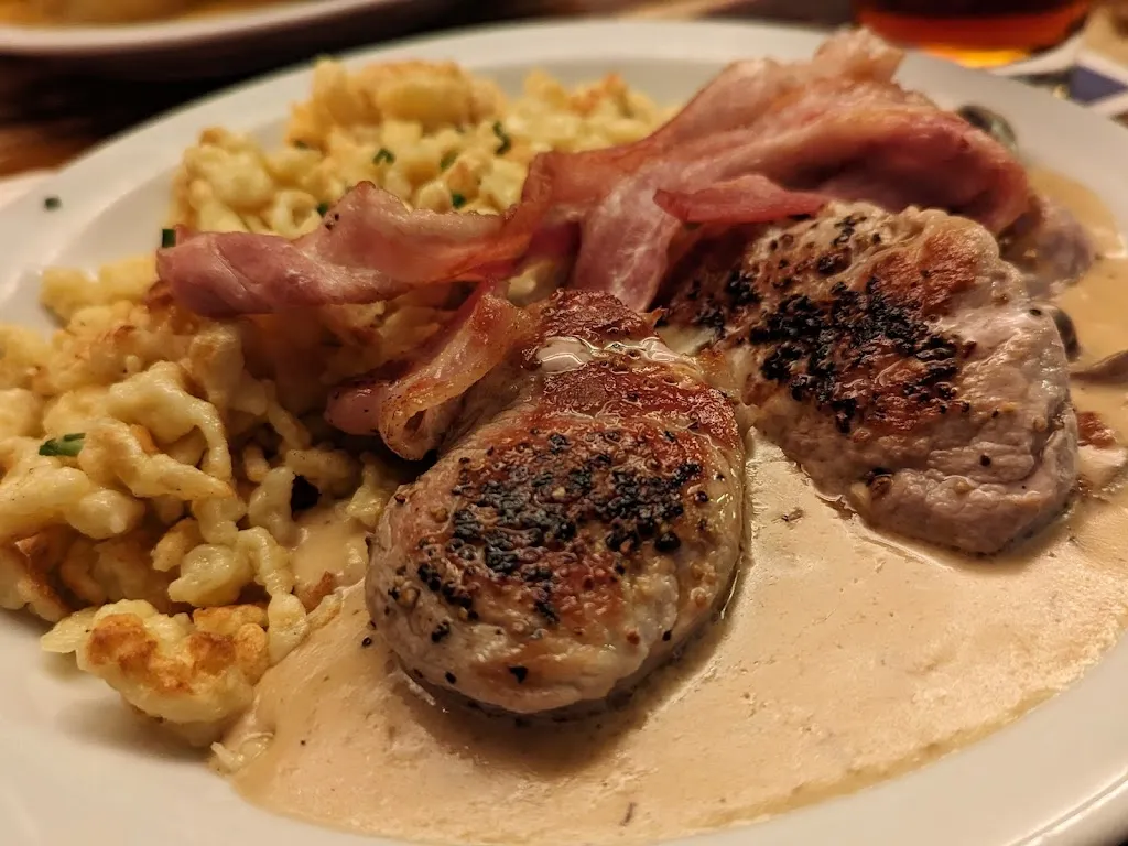 Menu_Wirtshaus Hütt'n_Nürnberg_image_5