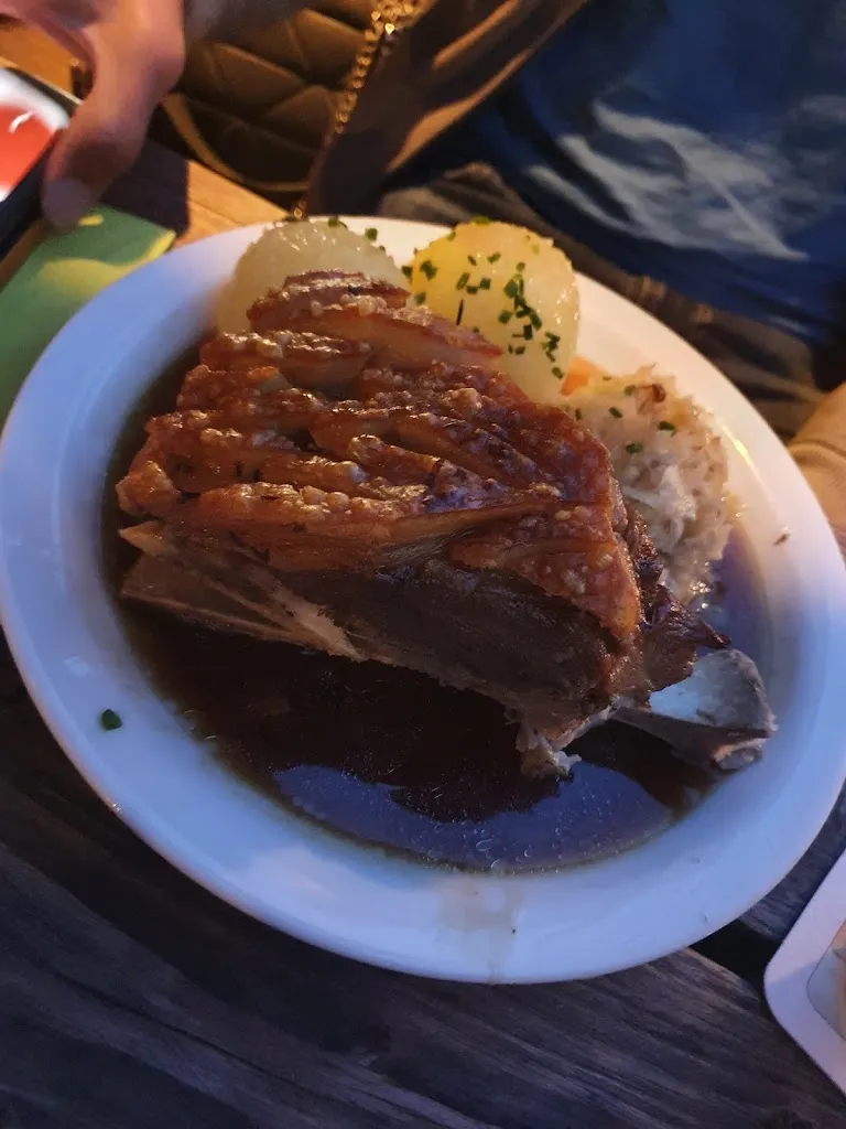 Menu_Wirtshaus Hütt'n_Nürnberg_image_6