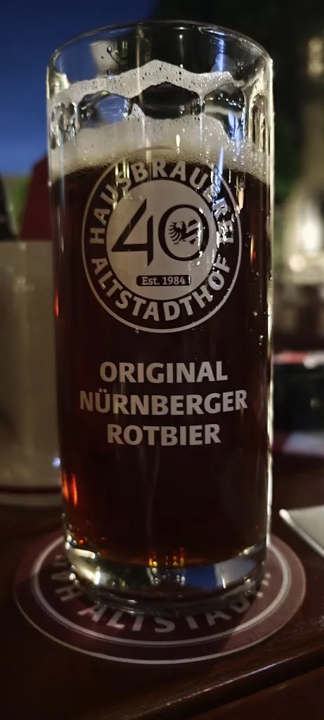 Menu_Wirtshaus Hütt'n_Nürnberg_image_7